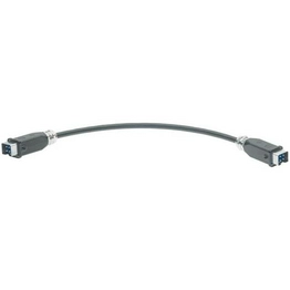 3354-211-0200-001 HARTING