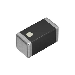 MLJ1005HXG56NETD0B TDK