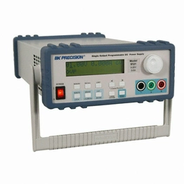 B&K Precision 9121 image