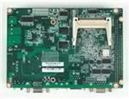 PCM-9343FGZ2-S6A1E Advantech