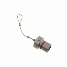 AMPHENOL LTW CAP-WLKFQME4 image