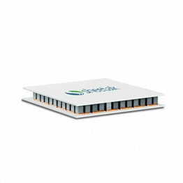 SKTC1-127-06-T100-SS-TF00-ALO sheetak