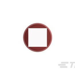 3-2381880-4 TE Connectivity