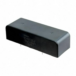 EZPE45666MTB Panasonic