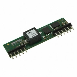 OKX2-T/16-W5N-C Murata Manufacturing