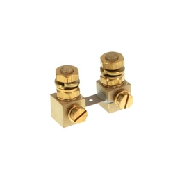 RSA-75-100-NB RIEDON