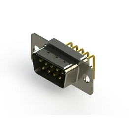 621-M09-260-GN1 EDAC