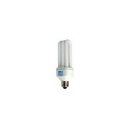 WW-1QDJ-3 International Lighting