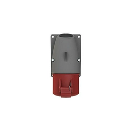 2CMA193139R1000 Amphenol