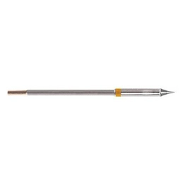 M7CS152H THERMALTRONICS