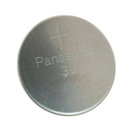 CR-2032/GUN Panasonic
