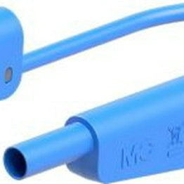 66.2010-10023 STAUBLI