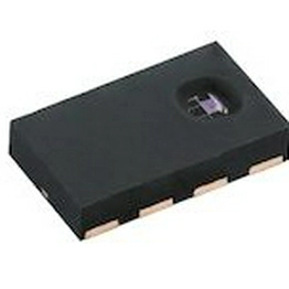 Vishay Intertechnology VCNL4035X01-GS08 image