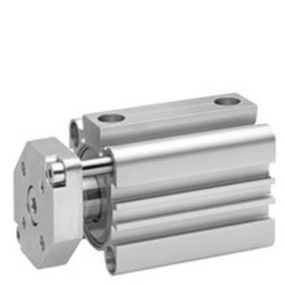 R480637943 EMERSON