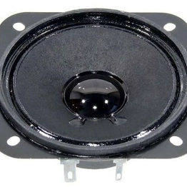 VISATON FR 77    8 OHM image
