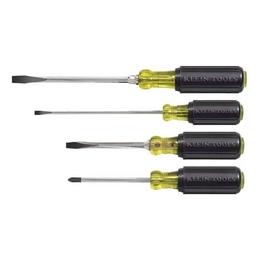85105 Klein Tools