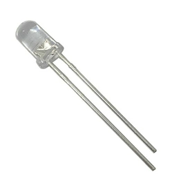 L513KGC American Opto Plus LED