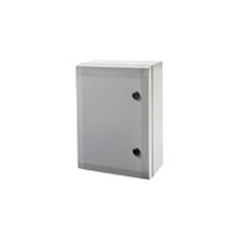 FIBOX ARCA 806030 NO-MP image