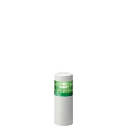 LR5-102WENW-G PATLITE
