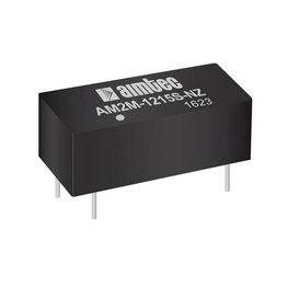 AM2M-0512S-NZ Aimtec