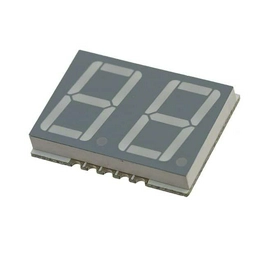 HDSM-541C BROADCOM