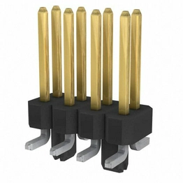 98401-102-08LF Amphenol