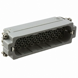 TE Connectivity 2-1103112-3 image