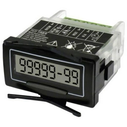 trumeter 7511 image