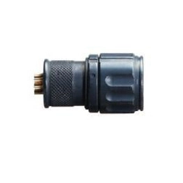 SCE2-ZN-L1K07-10APN Amphenol