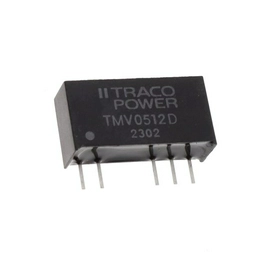 TRACO Power TMV 0512D image