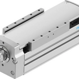 ELGT-BS-90-50-20P FESTO