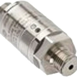 133-00724 EZURIO