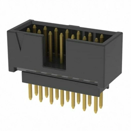 ZSS-107-01-G-D-455 samtec