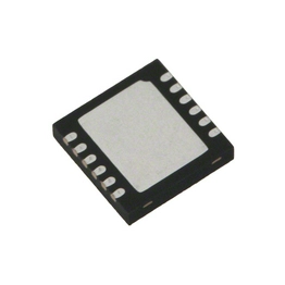 SEMTECH SX8725CWLTDT image