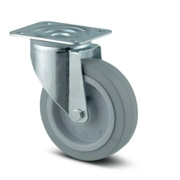 3470 UFR 160/46 P63 GRIS TENTE