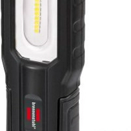 1175640010 brennenstuhl