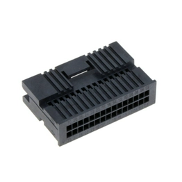 TSDF-15-D-S-L samtec