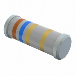MMP100JR-1R6 YAGEO