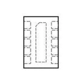 LT3027IDD Analog Devices