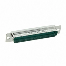 DC8W8PA00LF Amphenol