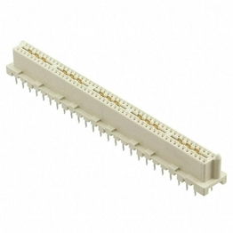 536254-4 TE Connectivity