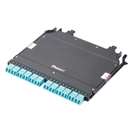 FHC9N-24-10U PANDUIT