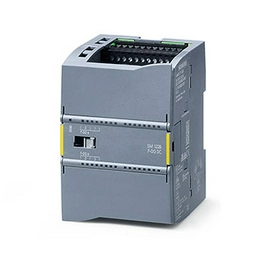 6ES72266BA320XB0 SIEMENS