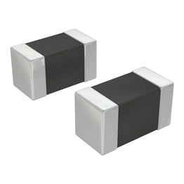 LD036D106MAB2A AVX
