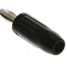Mueller Electric BU-00246-0 image
