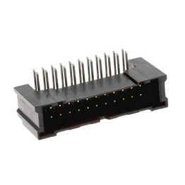 DF51A-22DP-2DS(20) Hirose Electric