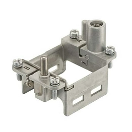 09140060361 HARTING