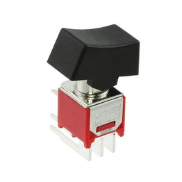RMD1R102M6QES TE Connectivity