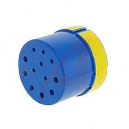 97-28-9S Amphenol