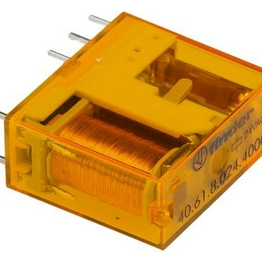 finder 406180244000 image